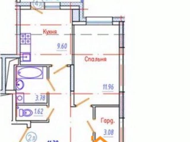 Квартира продажа в Якутск