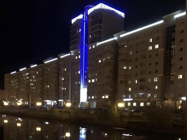 Квартира продажа в Якутск