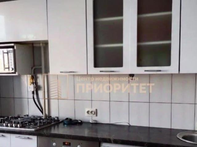 Квартира продажа в Якутск