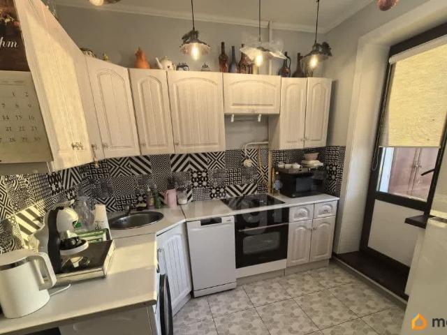 Квартира продажа в Якутск