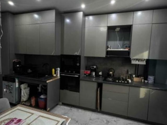 Квартира продажа в Якутск