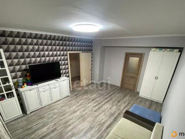 Квартира продажа в Якутск