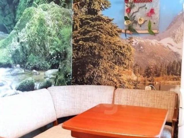 Квартира продажа в Якутск