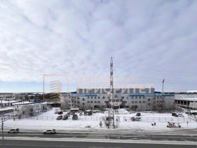 Квартира продажа в Якутск
