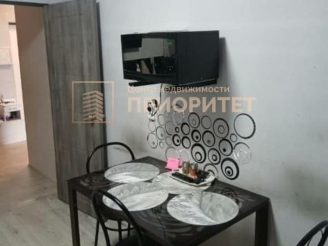 Квартира продажа в Якутск