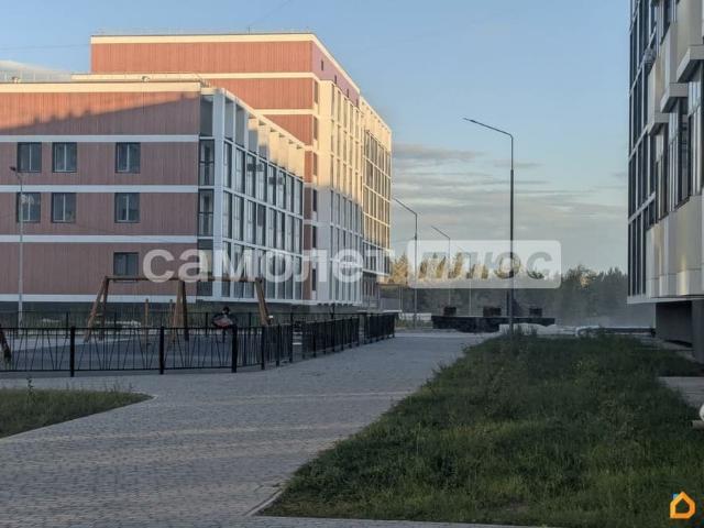 Квартира продажа в Якутск