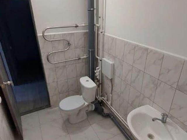 Квартира продажа в Якутск