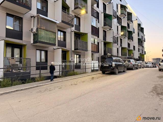 Квартира продажа в Якутск