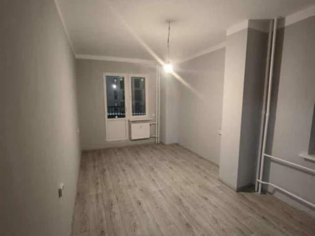 Квартира продажа в Якутск