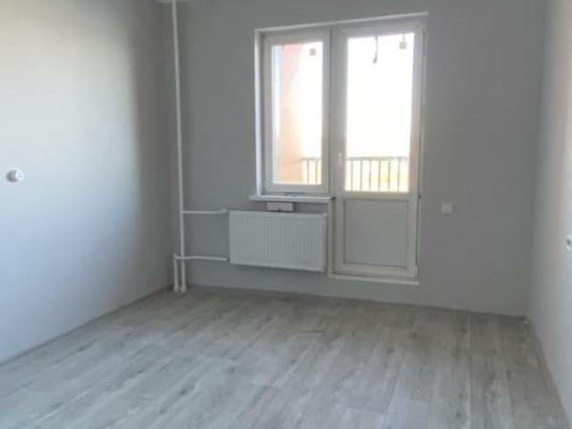 Квартира продажа в Якутск