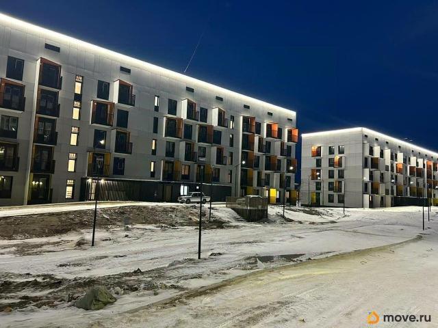 Квартира продажа в Якутск