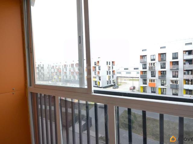 Квартира продажа в Якутск
