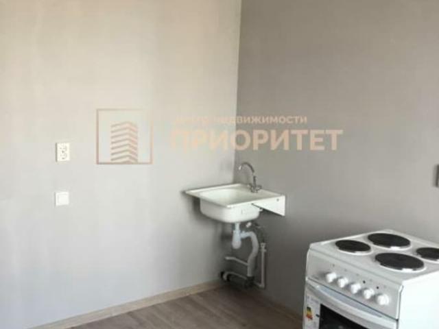 Квартира продажа в Якутск