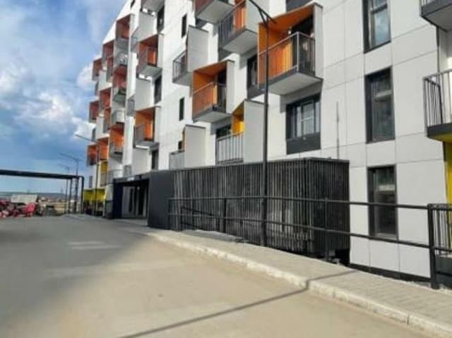 Квартира продажа в Якутск