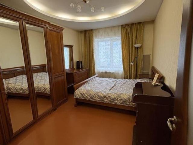 Квартира продажа в Якутск