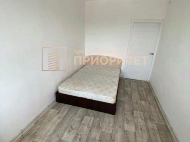 Квартира продажа в Якутск