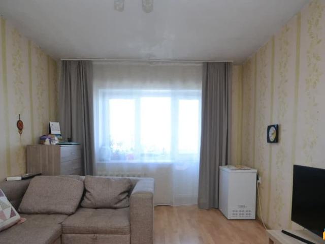 Квартира продажа в Якутск