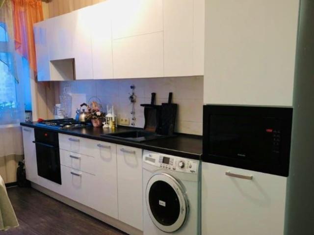 Квартира продажа в Якутск