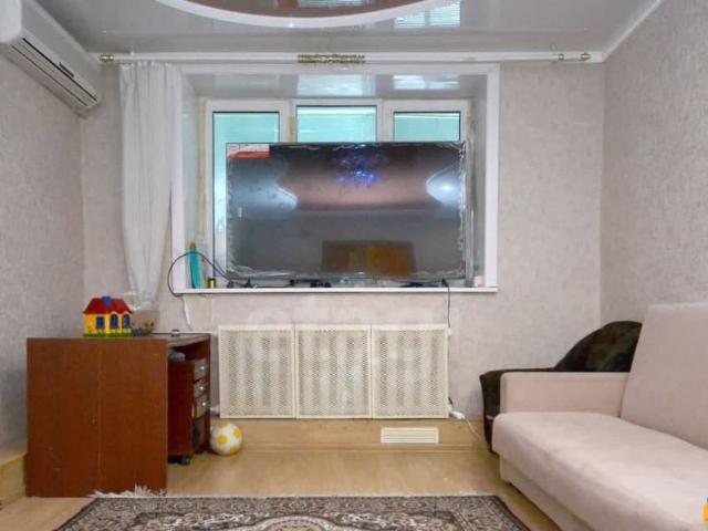 Квартира продажа в Якутск