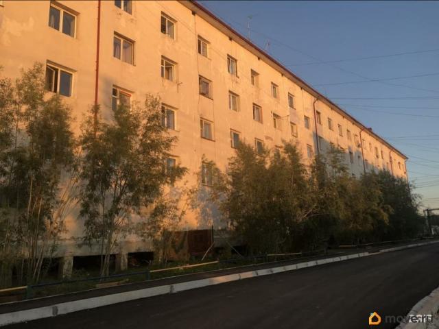 Квартира продажа в Якутск
