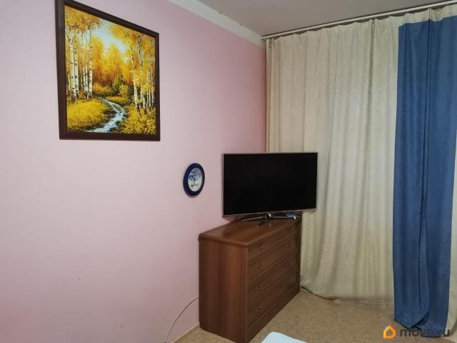 Квартира продажа в Якутск
