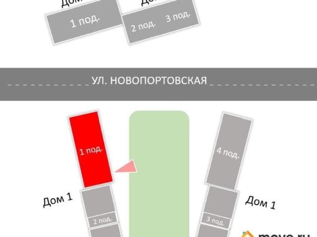Квартира продажа в Якутск