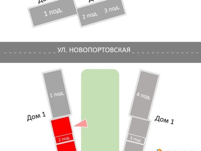 Квартира продажа в Якутск
