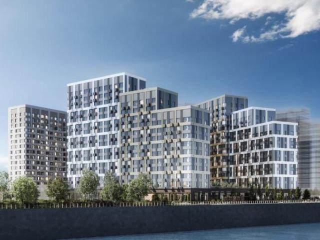 Квартира продажа в Якутск