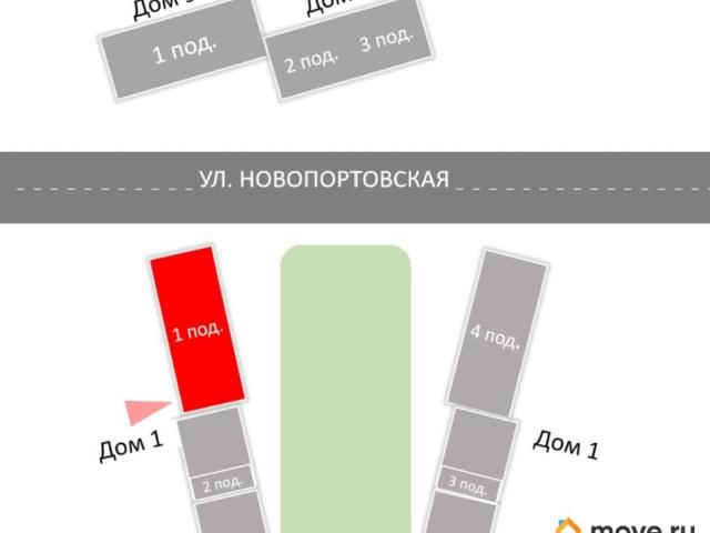 Квартира продажа в Якутск