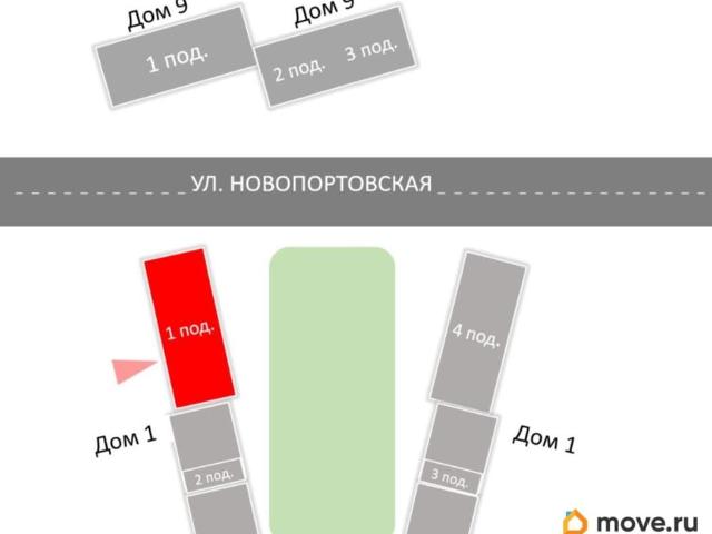 Квартира продажа в Якутск