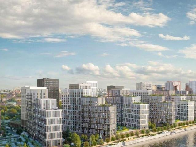 Квартира продажа в Якутск