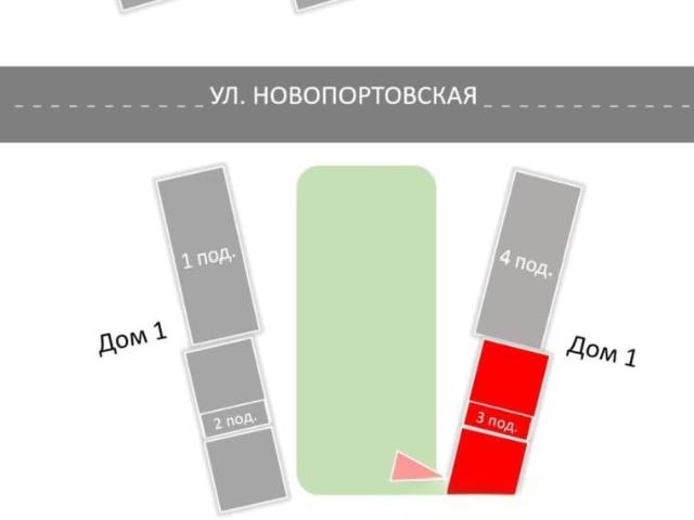 Квартира продажа в Якутск