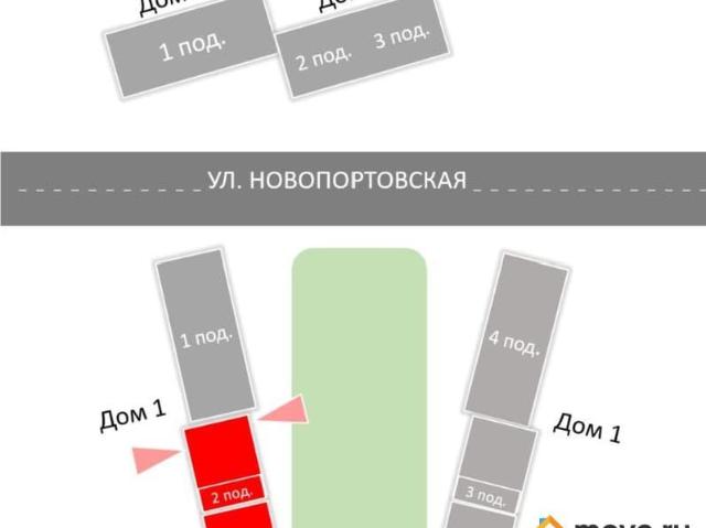 Квартира продажа в Якутск