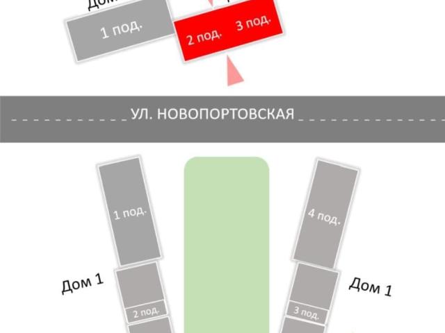 Квартира продажа в Якутск