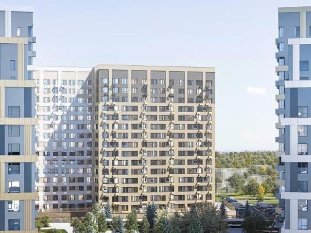 Квартира продажа в Якутск