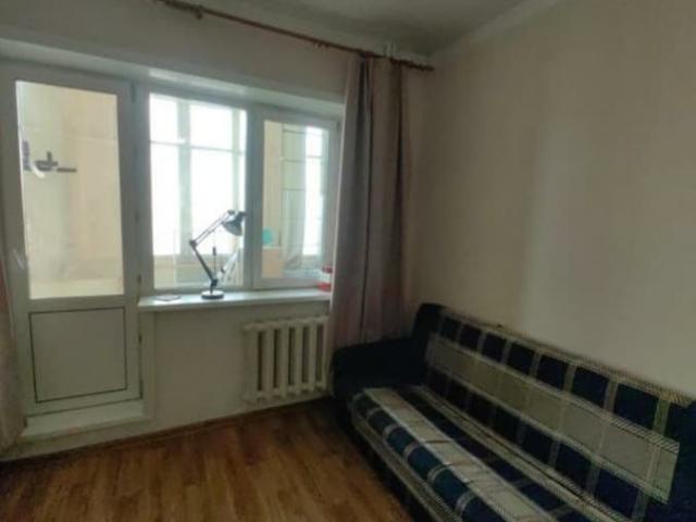 Квартира продажа в Якутск