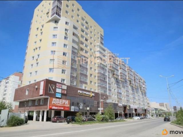 Квартира продажа в Якутск