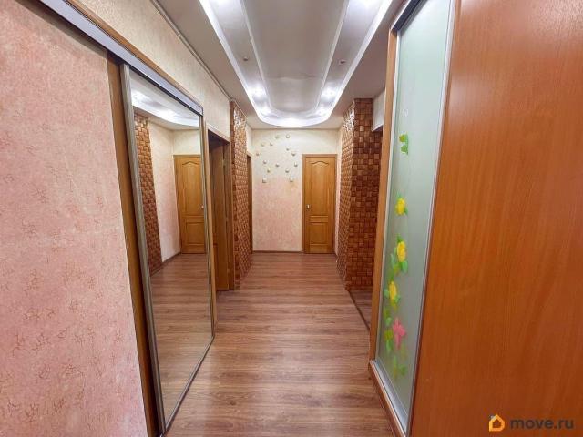Квартира продажа в Якутск