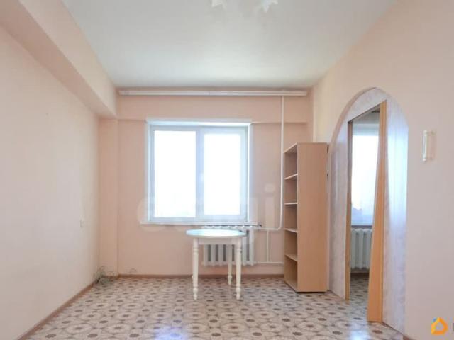 Квартира продажа в Якутск