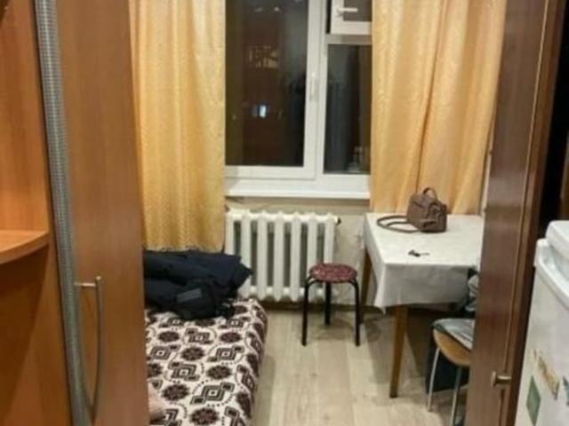 Квартира продажа в Якутск