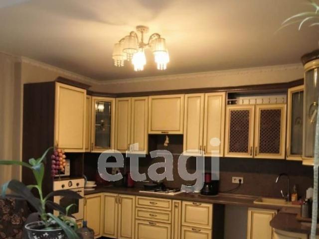 Квартира продажа в Якутск