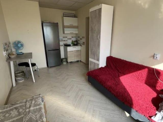 Квартира продажа в Якутск