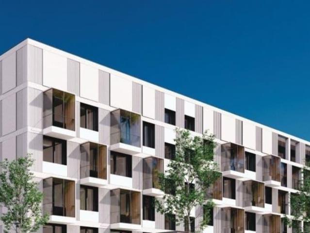 Квартира продажа в Якутск