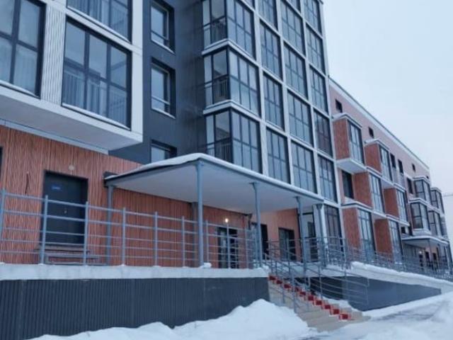 Квартира продажа в Якутск