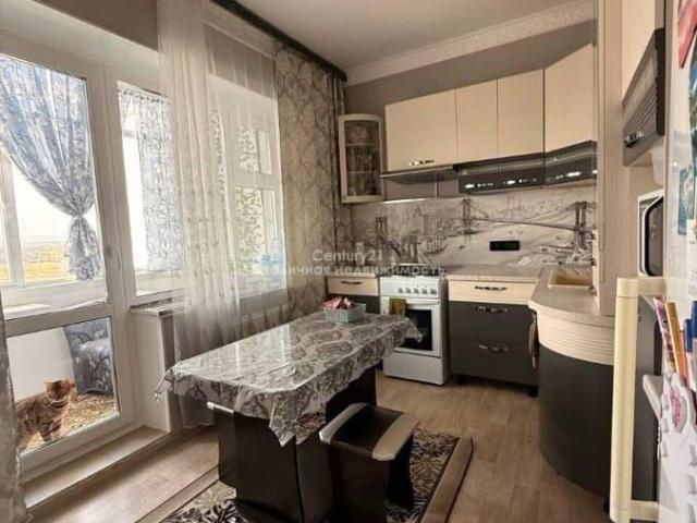 Квартира продажа в Якутск