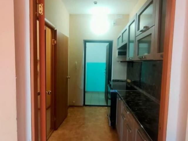Квартира продажа в Якутск