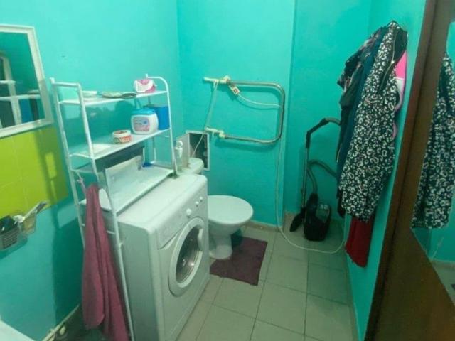 Квартира продажа в Якутск