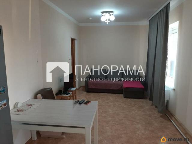 Квартира продажа в Якутск