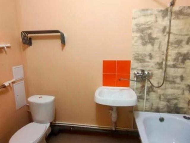 Квартира продажа в Якутск