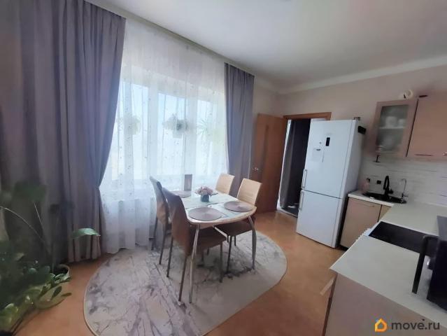 Квартира продажа в Якутск